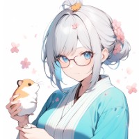 寿ななり屋