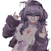 Repun