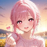 💗めろめろ彼女日記📖✐☡