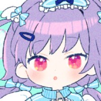 移路地よみち