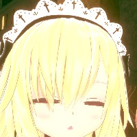 ごーまにー