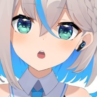 推乃りぴあ(おしのりぴあ)