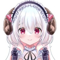 病梛ヰりりあ