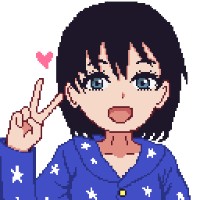 みすたぁふぁうすと