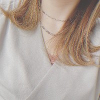 saya《m男いじめ》