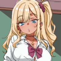 えちえち本舗