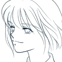 Seiuto