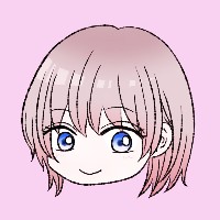 あみーりあ