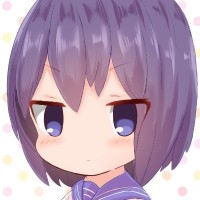 マンモスのはかば