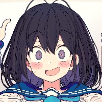 んぴゅ・ゔぃむぞ
