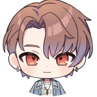 MosoGames
