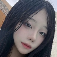 미나（ミナ）崇韓調教♡