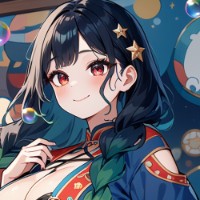 棚から牡丹餅