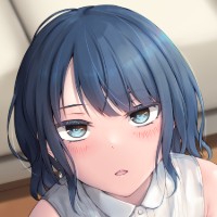 chunkokko / ちゅんこっ工房