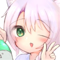 久世うりう