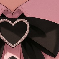 れいな♡