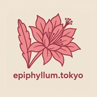 epiphyllum.tokyo