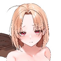 北花 kitahana