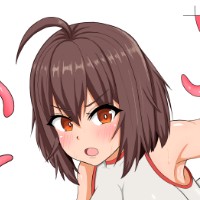 てんたれい