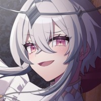 神々めろう