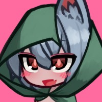 バンカラ傾奇屋