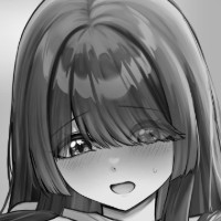 獄生