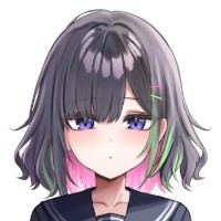 獄生🪷同人ゲーム制作者