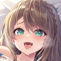 裏こまる🤎あーるじゅうはち