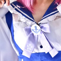 ぱん