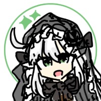 Shikore