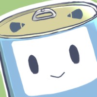 塩乃缶詰