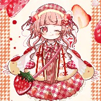 にゃにゃ応援ページ
