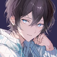 かやくん/シチュボ