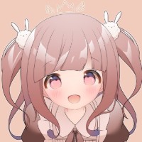 あいり＠貢がせS