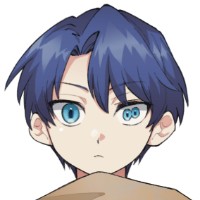ネオ