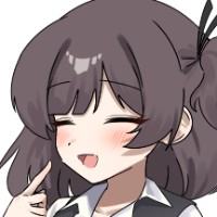 チーズケーキ