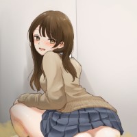 らいみー
