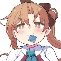 こだち