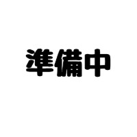 ゆめみの
