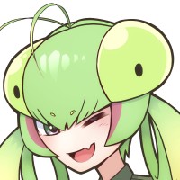 メスカマ