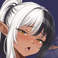 えびすたじお