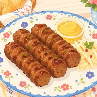 ミティ亭