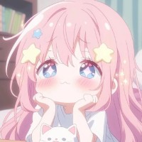 MIYAの