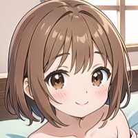 ひとりあそび