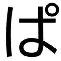 ぱらぴりぷぺぽ工房