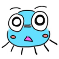 sararu