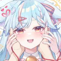 恋白こころ