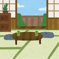 憩ノヴァ