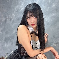 みら