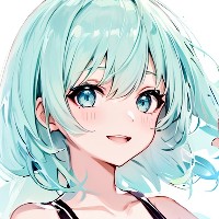 らに/ひよこ豆